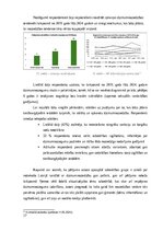 Research Papers 'Tiesībaizsardzības iestāžu darbinieku un sabiedrības attieksme pret dzimumnozied', 17.