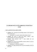 Research Papers 'Tiesībaizsardzības iestāžu darbinieku un sabiedrības attieksme pret dzimumnozied', 18.