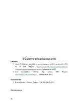 Research Papers 'Tiesībaizsardzības iestāžu darbinieku un sabiedrības attieksme pret dzimumnozied', 20.