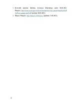 Research Papers 'Tiesībaizsardzības iestāžu darbinieku un sabiedrības attieksme pret dzimumnozied', 21.