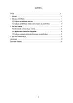Research Papers 'Krājumu novērtēšanas un uzskaites metožu piemērošana, krājumu inventarizācija', 2.