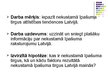 Presentations 'Nekustamā īpašuma tirgus Latvijā', 2.