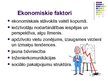 Presentations 'Nekustamā īpašuma tirgus Latvijā', 7.