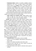 Research Papers 'Mācību metožu klasifikācija', 4.