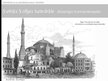 Presentations 'Svētās Sofijas katedrāle (Bizantijas Konstantinopole)', 1.