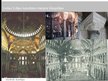 Presentations 'Svētās Sofijas katedrāle (Bizantijas Konstantinopole)', 19.