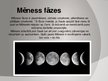 Presentations 'Mēness', 8.