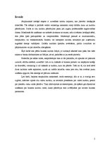 Research Papers 'Biznesa kultūra Itālijā', 2.