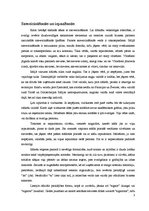 Research Papers 'Biznesa kultūra Itālijā', 3.
