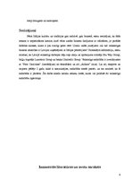 Research Papers 'Biznesa kultūra Itālijā', 9.