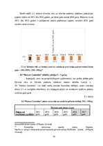 Business Plans 'Apstrādes rūpniecības uzņēmuma dibināšanas biznesa plāns', 36.