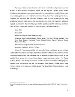 Research Papers 'Kventina Tarantīno mākslas filma "Trakie suņi"', 4.