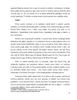 Research Papers 'Kventina Tarantīno mākslas filma "Trakie suņi"', 12.
