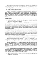 Research Papers 'Jaunlatvieši - Krišjānis Valdemārs un Juris Alunāns', 2.