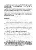 Research Papers 'Jaunlatvieši - Krišjānis Valdemārs un Juris Alunāns', 3.