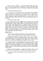 Research Papers 'Jaunlatvieši - Krišjānis Valdemārs un Juris Alunāns', 4.