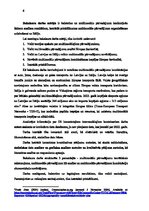 Research Papers 'Multimodālo pārvadājumu novērtējums Eiropā', 3.