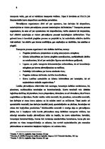 Research Papers 'Multimodālo pārvadājumu novērtējums Eiropā', 5.