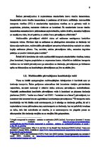 Research Papers 'Multimodālo pārvadājumu novērtējums Eiropā', 6.