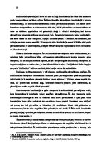 Research Papers 'Multimodālo pārvadājumu novērtējums Eiropā', 7.