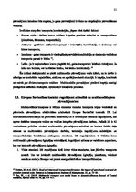 Research Papers 'Multimodālo pārvadājumu novērtējums Eiropā', 8.