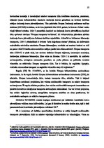 Research Papers 'Multimodālo pārvadājumu novērtējums Eiropā', 10.