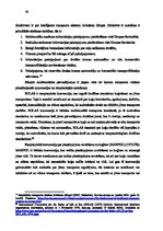 Research Papers 'Multimodālo pārvadājumu novērtējums Eiropā', 11.