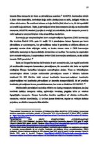 Research Papers 'Multimodālo pārvadājumu novērtējums Eiropā', 12.