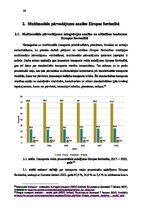 Research Papers 'Multimodālo pārvadājumu novērtējums Eiropā', 13.