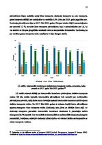 Research Papers 'Multimodālo pārvadājumu novērtējums Eiropā', 14.