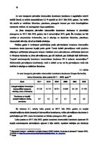 Research Papers 'Multimodālo pārvadājumu novērtējums Eiropā', 15.