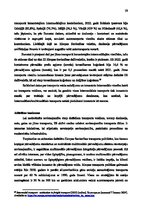 Research Papers 'Multimodālo pārvadājumu novērtējums Eiropā', 16.