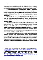 Research Papers 'Multimodālo pārvadājumu novērtējums Eiropā', 17.