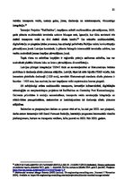 Research Papers 'Multimodālo pārvadājumu novērtējums Eiropā', 18.