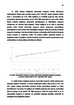 Research Papers 'Multimodālo pārvadājumu novērtējums Eiropā', 20.