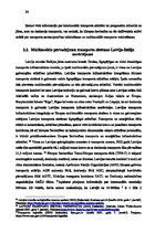 Research Papers 'Multimodālo pārvadājumu novērtējums Eiropā', 21.