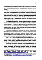 Research Papers 'Multimodālo pārvadājumu novērtējums Eiropā', 22.