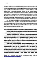 Research Papers 'Multimodālo pārvadājumu novērtējums Eiropā', 23.