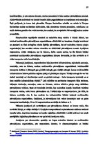 Research Papers 'Multimodālo pārvadājumu novērtējums Eiropā', 24.