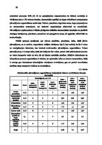 Research Papers 'Multimodālo pārvadājumu novērtējums Eiropā', 25.