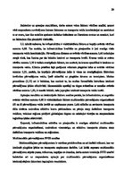 Research Papers 'Multimodālo pārvadājumu novērtējums Eiropā', 26.