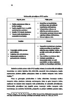 Research Papers 'Multimodālo pārvadājumu novērtējums Eiropā', 27.