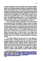 Research Papers 'Multimodālo pārvadājumu novērtējums Eiropā', 28.