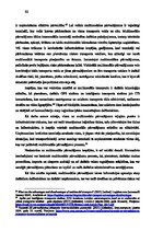 Research Papers 'Multimodālo pārvadājumu novērtējums Eiropā', 29.