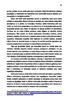 Research Papers 'Multimodālo pārvadājumu novērtējums Eiropā', 30.