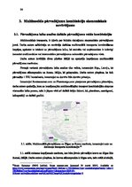Research Papers 'Multimodālo pārvadājumu novērtējums Eiropā', 31.