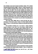 Research Papers 'Multimodālo pārvadājumu novērtējums Eiropā', 33.