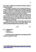 Research Papers 'Multimodālo pārvadājumu novērtējums Eiropā', 34.