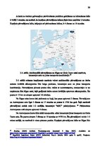 Research Papers 'Multimodālo pārvadājumu novērtējums Eiropā', 36.