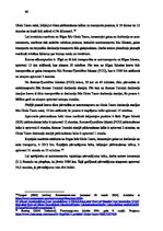 Research Papers 'Multimodālo pārvadājumu novērtējums Eiropā', 37.